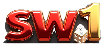 sw1