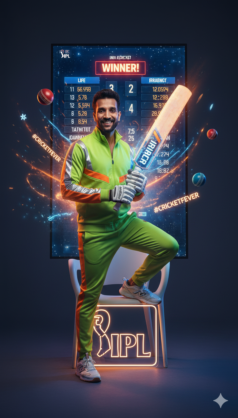 sw1 প্ল্যাটফর্মে লুডু কুইক গেমের বৈশিষ্ট্য ও পুরস্কার প্রদর্শন